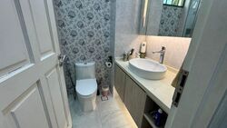 Tanglin Regency (D10), Condominium #463992761